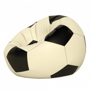 Кресло-мешок Мяч Большой Категория 1 в Сургуте - surgut.mebel-74.com | фото