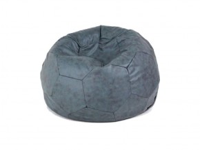 Кресло-мешок Мяч M (Torino Mint) в Сургуте - surgut.mebel-74.com | фото