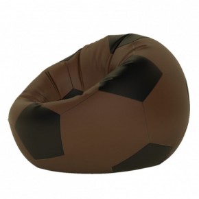 Кресло-мешок Мяч Средний Категория 1 в Сургуте - surgut.mebel-74.com | фото