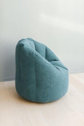 Кресло-мешок Пенек Зефир XL в Сургуте - surgut.mebel-74.com | фото