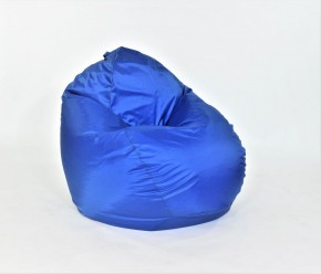 Кресло-мешок Стади (Оксфорд водоотталкивающая ткань) 80*h130 в Сургуте - surgut.mebel-74.com | фото