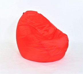 Кресло-мешок Стади (Оксфорд водоотталкивающая ткань) 80*h130 в Сургуте - surgut.mebel-74.com | фото