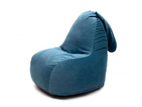 Кресло-мешок Зайка (Длинные уши) в Сургуте - surgut.mebel-74.com | фото