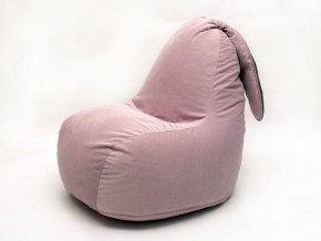 Кресло-мешок Зайка (Длинные уши) в Сургуте - surgut.mebel-74.com | фото