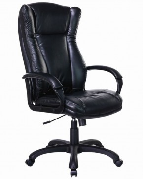 Кресло офисное BRABIX PREMIUM "Boss EX-591" (черное) 532099 в Сургуте - surgut.mebel-74.com | фото