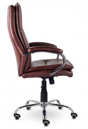 Кресло офисное BRABIX PREMIUM "Cuba EX-542", 532550 в Сургуте - surgut.mebel-74.com | фото