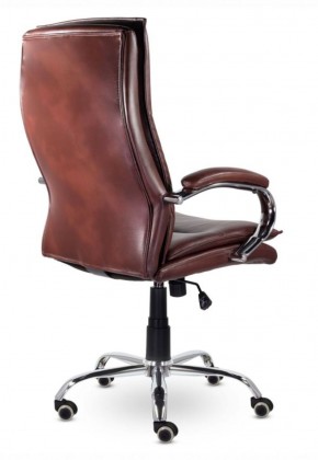 Кресло офисное BRABIX PREMIUM "Cuba EX-542", 532550 в Сургуте - surgut.mebel-74.com | фото