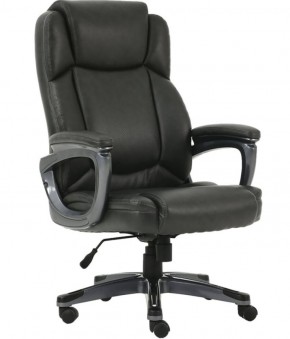 Кресло офисное BRABIX PREMIUM "Favorite EX-577", 531935 в Сургуте - surgut.mebel-74.com | фото