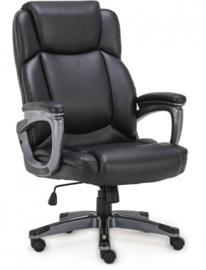 Кресло офисное BRABIX PREMIUM "Favorite EX-577" (черное) 531934 в Сургуте - surgut.mebel-74.com | фото
