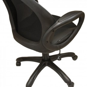 Кресло офисное BRABIX PREMIUM "Genesis EX-517" (черный) 531574 в Сургуте - surgut.mebel-74.com | фото