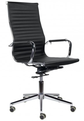 Кресло офисное BRABIX PREMIUM "Intense EX-531", 532540 в Сургуте - surgut.mebel-74.com | фото