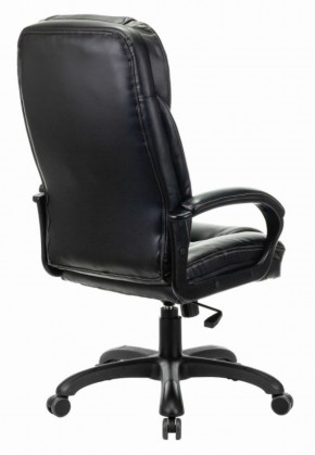 Кресло офисное BRABIX PREMIUM "Nord EX-590" (черное) 532097 в Сургуте - surgut.mebel-74.com | фото
