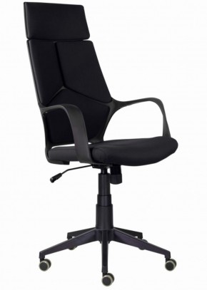 Кресло офисное BRABIX PREMIUM "Prime EX-515", 532547 в Сургуте - surgut.mebel-74.com | фото