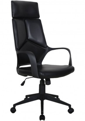 Кресло офисное BRABIX PREMIUM "Prime EX-515" (черное) 531569 в Сургуте - surgut.mebel-74.com | фото