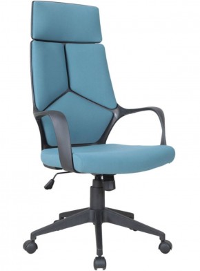 Кресло офисное BRABIX PREMIUM "Prime EX-515" (ткань, голубое) 531568 в Сургуте - surgut.mebel-74.com | фото