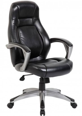 Кресло офисное BRABIX PREMIUM "Turbo EX-569" (черное) 531014 в Сургуте - surgut.mebel-74.com | фото
