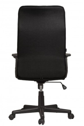 Кресло офисное BRABIX "Delta EX-520" (черное) 531578 в Сургуте - surgut.mebel-74.com | фото