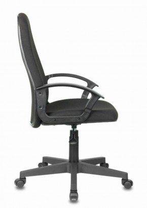 Кресло офисное BRABIX "Element EX-289" (черное) 532092 в Сургуте - surgut.mebel-74.com | фото