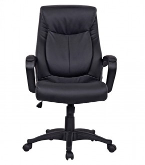 Кресло офисное BRABIX "Enter EX-511" (экокожа/черная) 530859 в Сургуте - surgut.mebel-74.com | фото