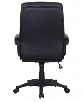 Кресло офисное BRABIX "Enter EX-511" (экокожа/черная) 530859 в Сургуте - surgut.mebel-74.com | фото