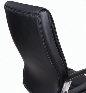 Кресло офисное BRABIX "Forward EX-570" (черное) 531837 в Сургуте - surgut.mebel-74.com | фото