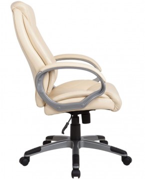 Кресло офисное BRABIX "Maestro EX-506" (бежевое) 531168 в Сургуте - surgut.mebel-74.com | фото