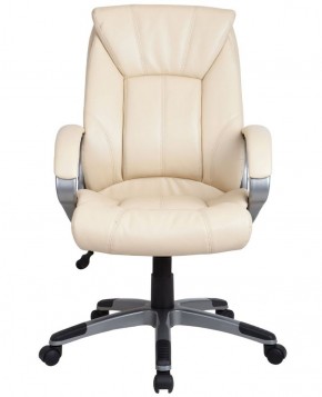 Кресло офисное BRABIX "Maestro EX-506" (бежевое) 531168 в Сургуте - surgut.mebel-74.com | фото