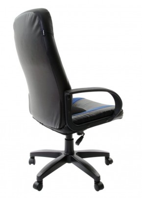 Кресло офисное BRABIX "Strike EX-525", 531380 в Сургуте - surgut.mebel-74.com | фото