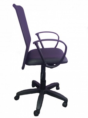 Кресло офисное Libao LB-С10 в Сургуте - surgut.mebel-74.com | фото
