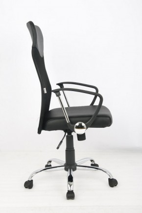 Кресло офисное Libao LB-С11 в Сургуте - surgut.mebel-74.com | фото