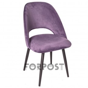 Кресло СЭНДИ (стул обеденный) в Сургуте - surgut.mebel-74.com | фото
