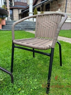 Кресло Terazza в Сургуте - surgut.mebel-74.com | фото