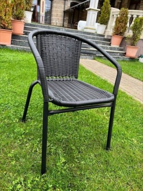 Кресло Terazza в Сургуте - surgut.mebel-74.com | фото