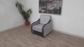 Кресло Вега в Сургуте - surgut.mebel-74.com | фото