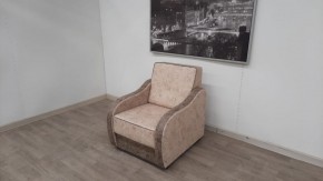 Кресло Вега в Сургуте - surgut.mebel-74.com | фото