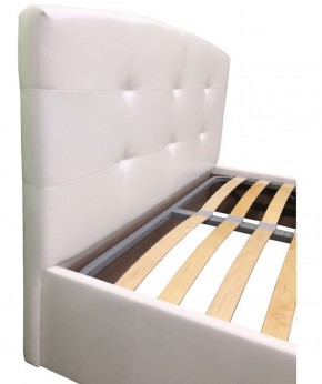 Кровать Ариадна Easy 1600 (с механизмом подъема) в Сургуте - surgut.mebel-74.com | фото