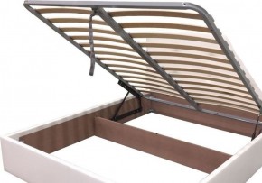 Кровать Джесика Easy 1400 (с механизмом подъема) в Сургуте - surgut.mebel-74.com | фото