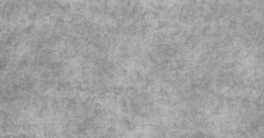 Кровать двойная Оливия 160 + ортопед (арт. Дарлинг грей сандал (светло-серый)) в Сургуте - surgut.mebel-74.com | фото
