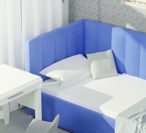 Кровать Энрика + Ортопедическая решетка (800) в Сургуте - surgut.mebel-74.com | фото