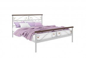 Кровать Эсмеральда Plus (МилСон) в Сургуте - surgut.mebel-74.com | фото