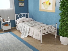 Кровать Ева Plus (МилСон) в Сургуте - surgut.mebel-74.com | фото