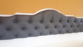 Кровать Фея 1800 с двумя ящиками в Сургуте - surgut.mebel-74.com | фото