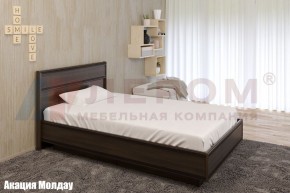Кровать КР-1002 в Сургуте - surgut.mebel-74.com | фото