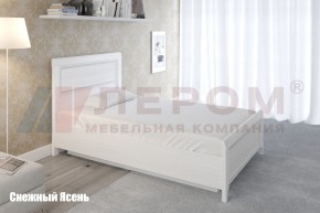 Кровать КР-1022 в Сургуте - surgut.mebel-74.com | фото