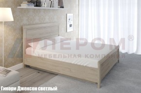 Кровать КР-1023 в Сургуте - surgut.mebel-74.com | фото