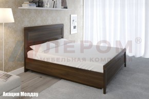 Кровать КР-1023 в Сургуте - surgut.mebel-74.com | фото