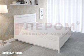 Кровать КР-1024 в Сургуте - surgut.mebel-74.com | фото