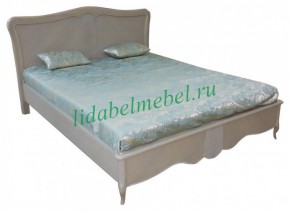 Кровать Лаура ММ-267-02/12Б (1200х2000) в Сургуте - surgut.mebel-74.com | фото