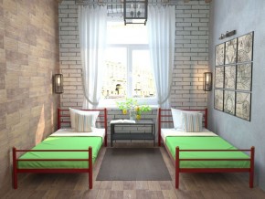 Кровать Милана мини plus 1900 (МилСон) в Сургуте - surgut.mebel-74.com | фото