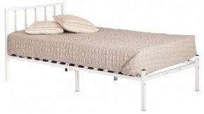 Кровать односпальная Bruno в Сургуте - surgut.mebel-74.com | фото